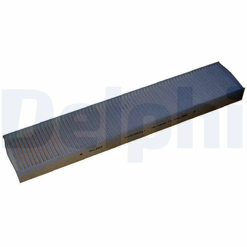 TSP0325011 Delphi