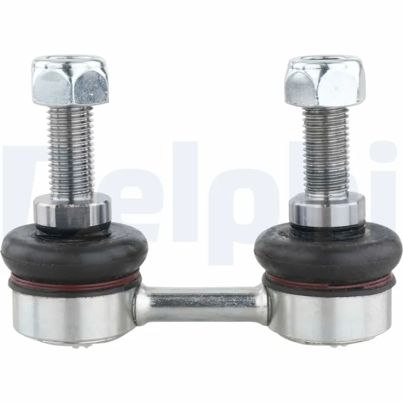 TC2070 Delphi Silentblock de la barra estabilizadora
