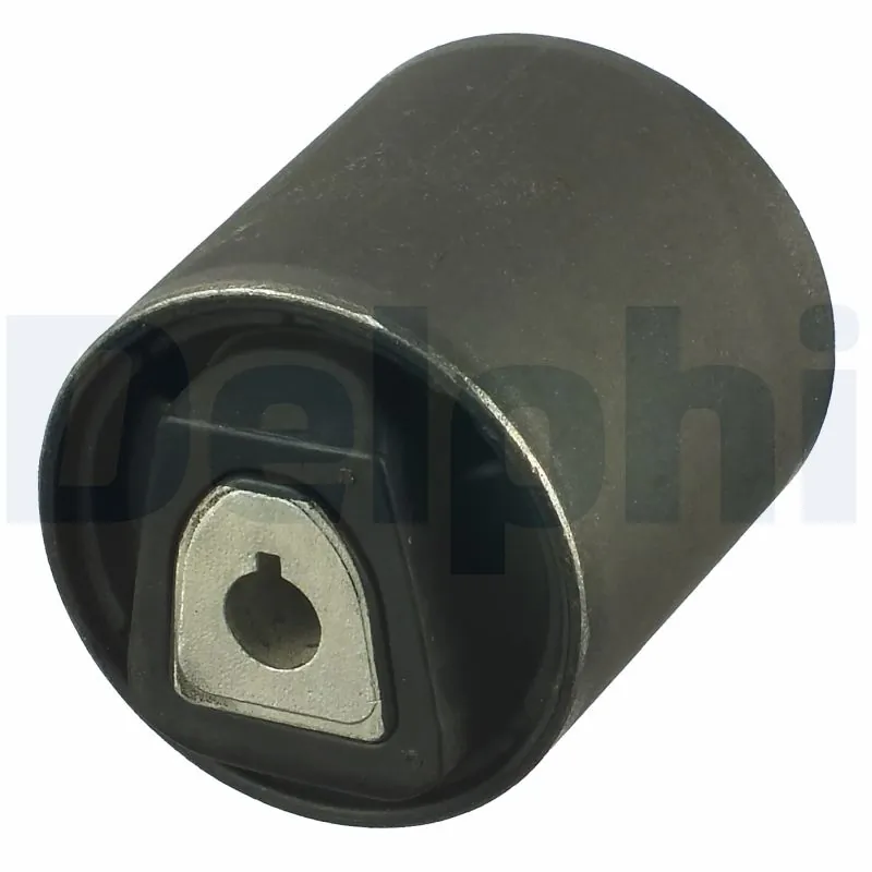 TD914W Delphi