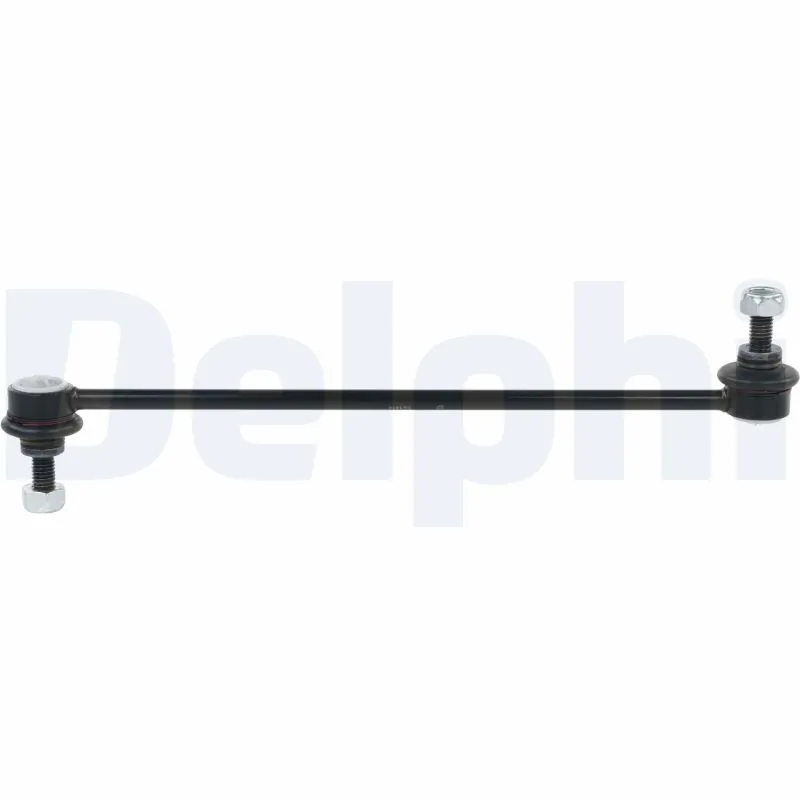 Bieleta estabilizadora delantera Delphi TC1418 precio, desde 19,72 EUR