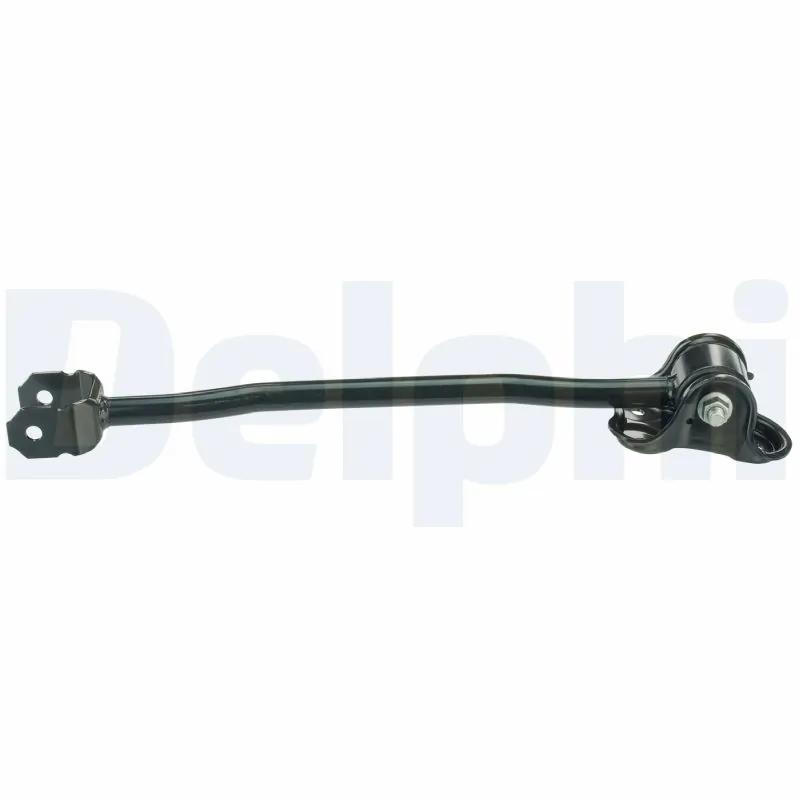 TC3571 Delphi