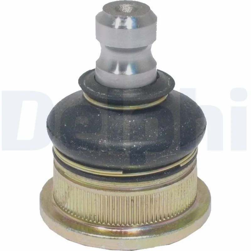 Comprar  Micra  K12