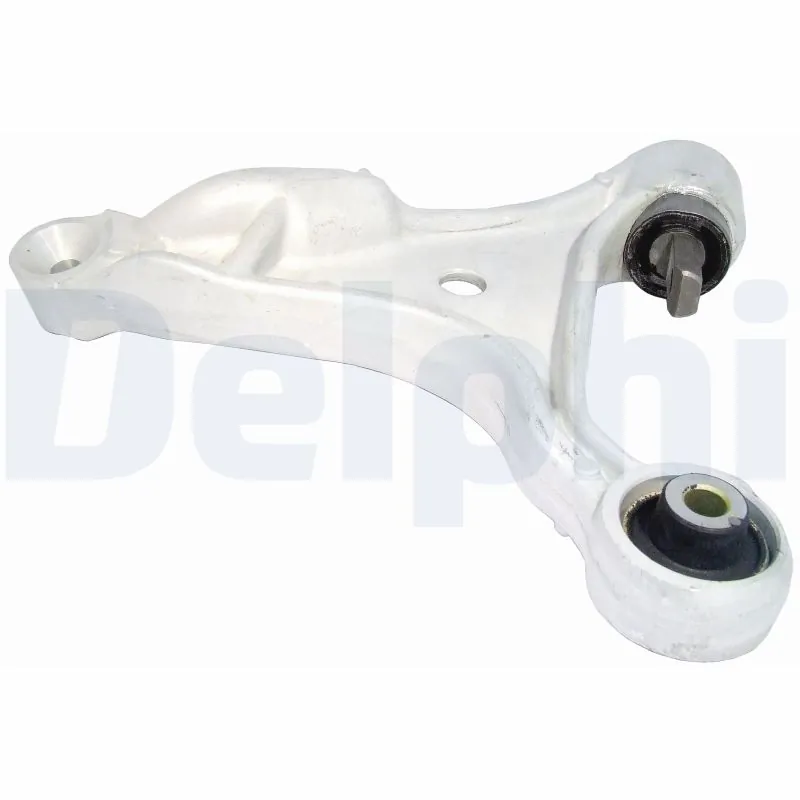 TC1542 Delphi