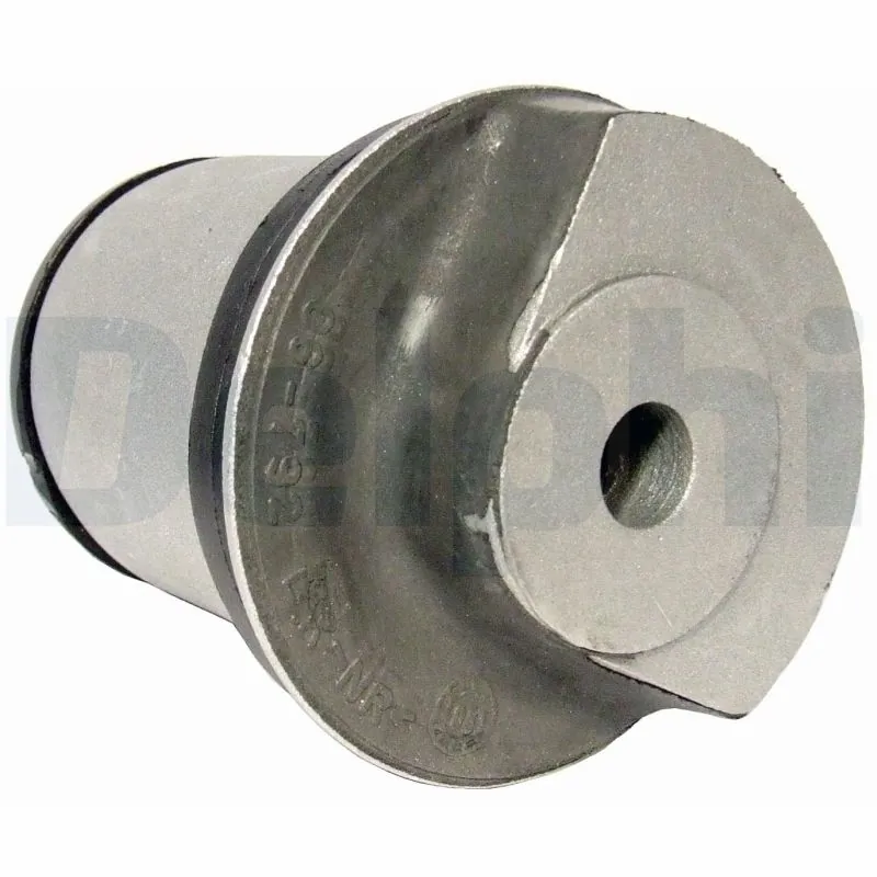 TD654W Delphi