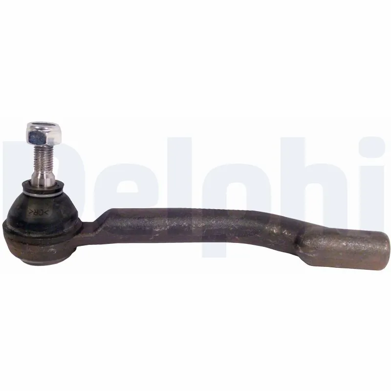 TA2567 Delphi