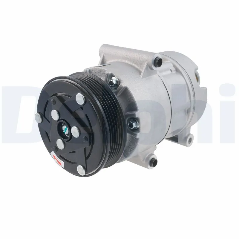 CS20610 Delphi