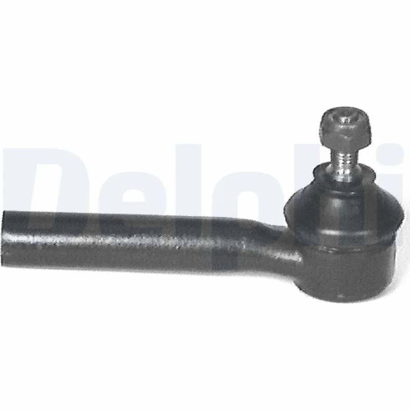 TA1133 Delphi