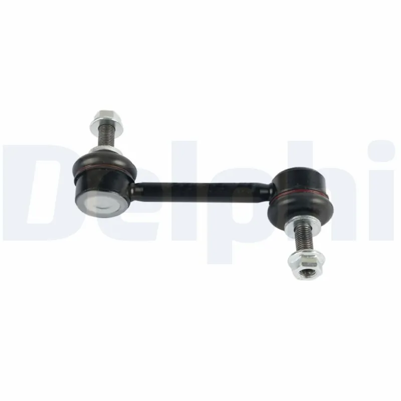 Gomas de barra estabilizadora 555 SLH935