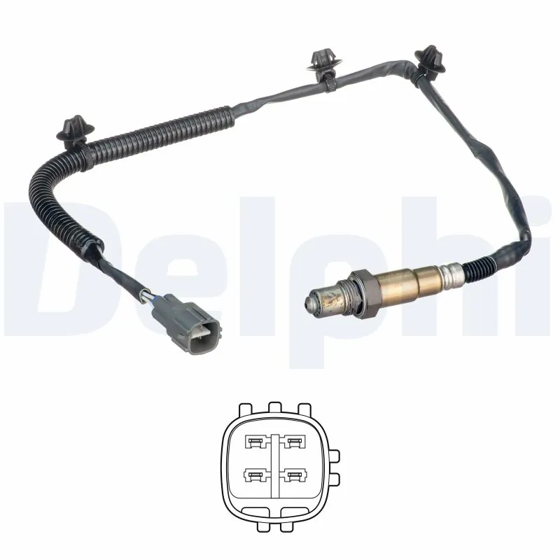ES2063312B1 Delphi