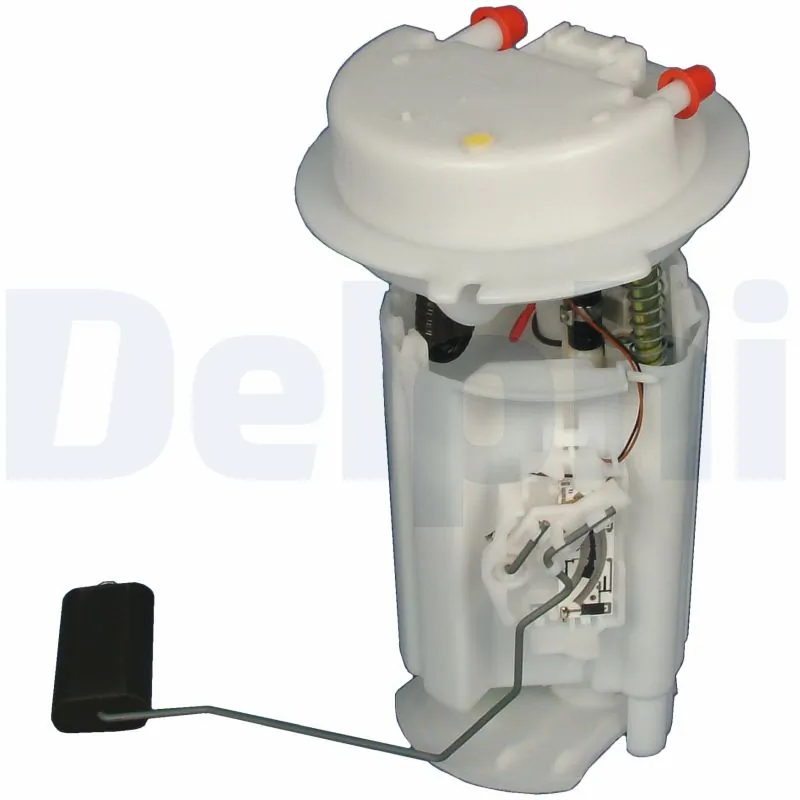 FE1004012B1 Delphi
