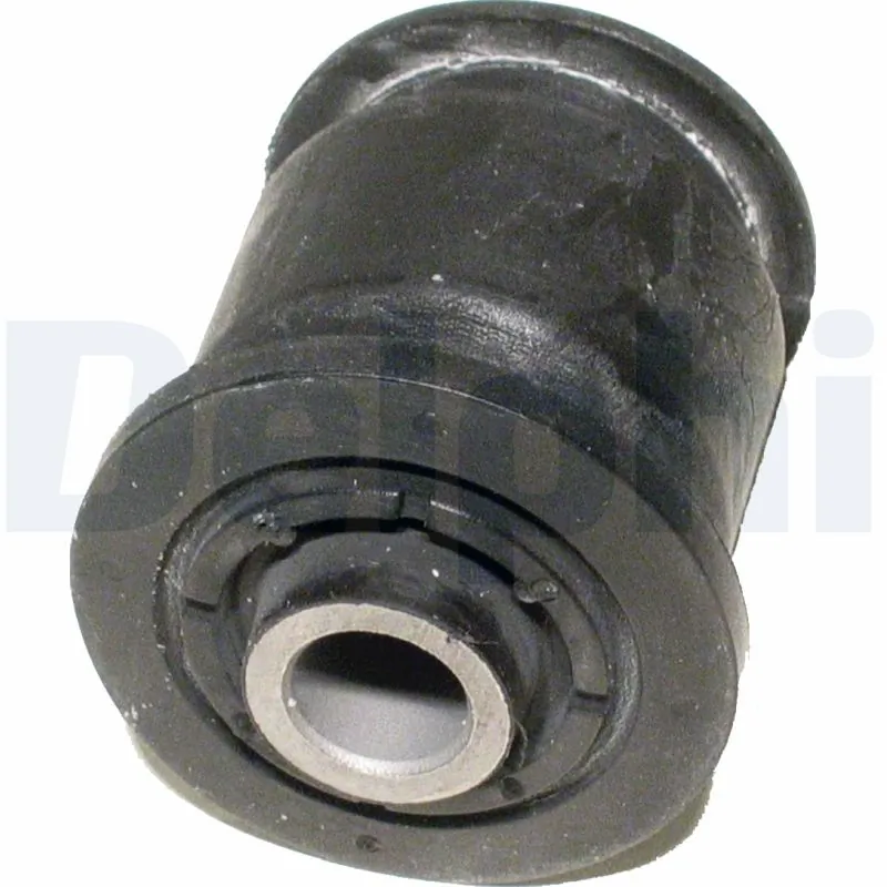 Silentblock de brazo de suspensión Mazda 323 IV desde 7,20 €