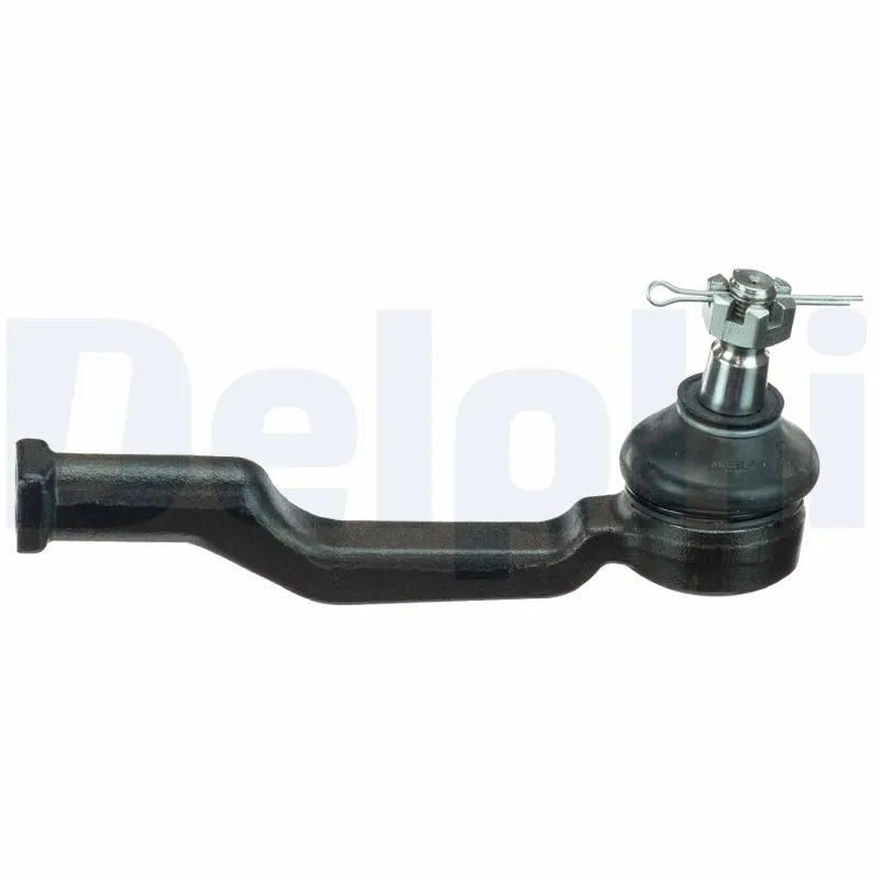 TA3298 Delphi