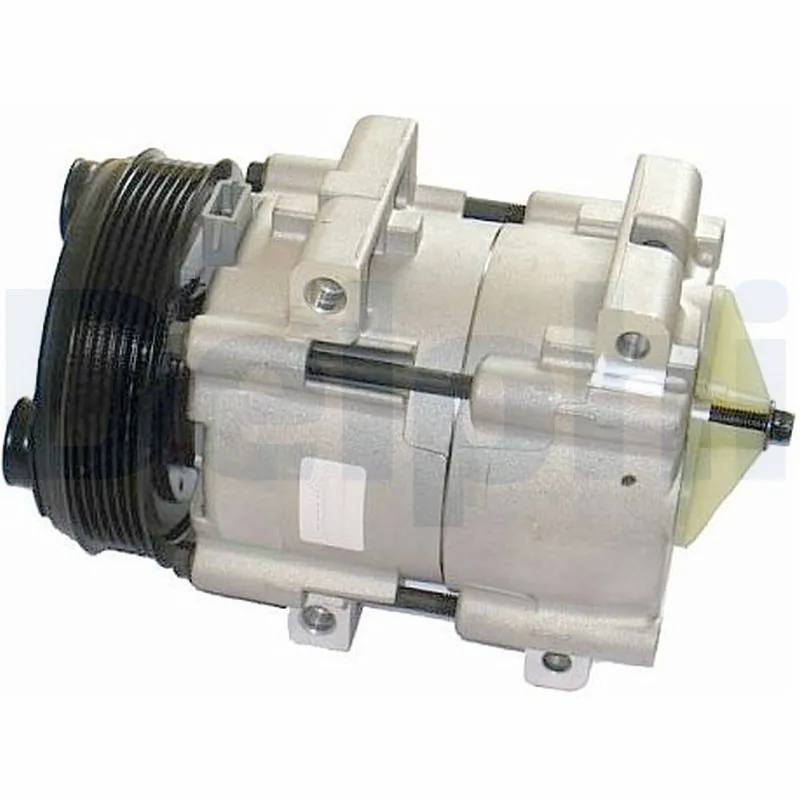 TSP0159006 Delphi