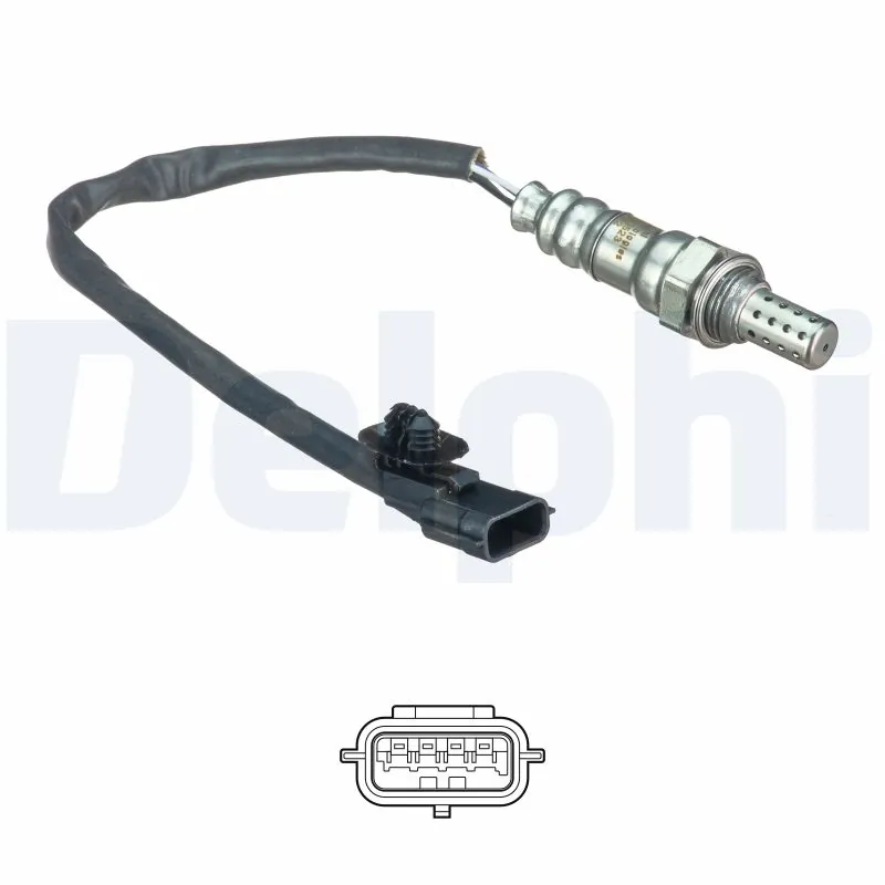 ES2052312B1 Delphi