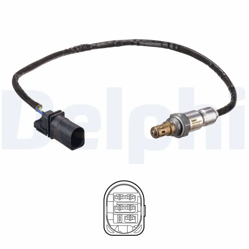 ES2111412B1 Delphi