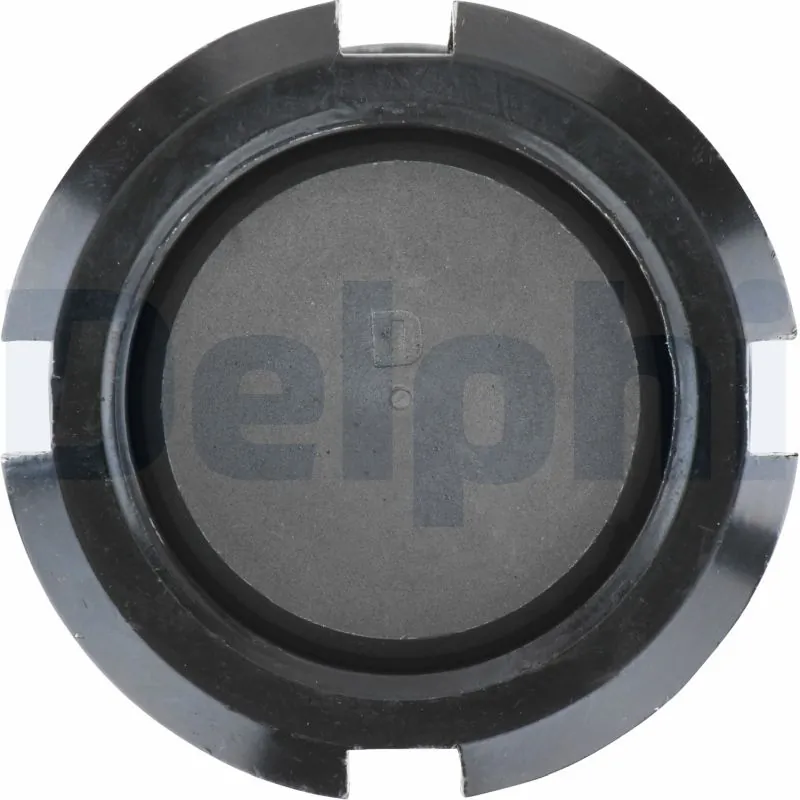 Rótula inferior de suspensión trasera Delphi TC2133 precio, desde 31,04 EUR