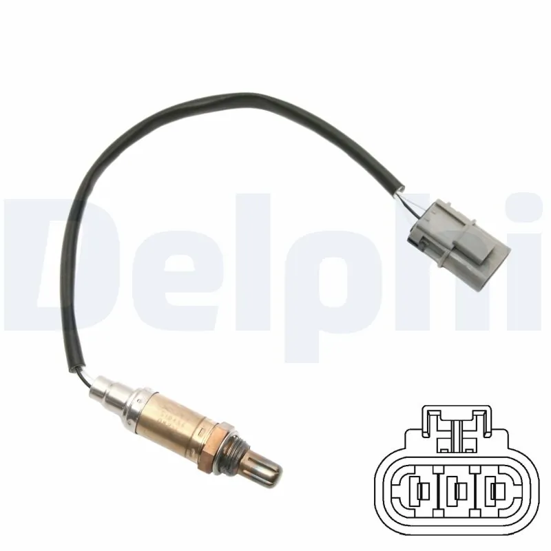 ES1045612B1 Delphi