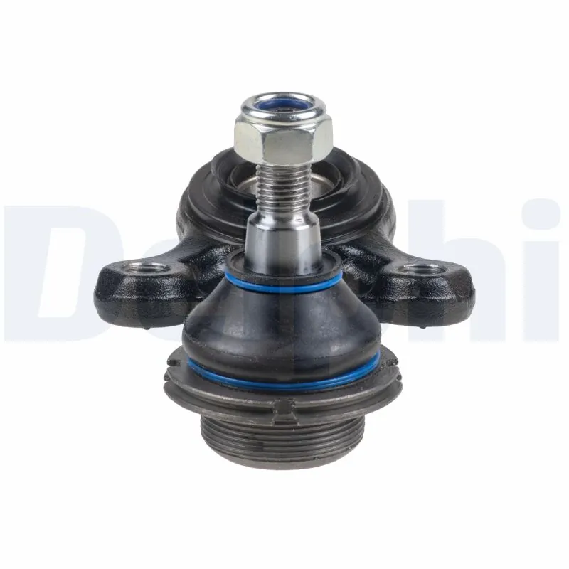 TC1700KIT Delphi Rótula inferior y superior, juego