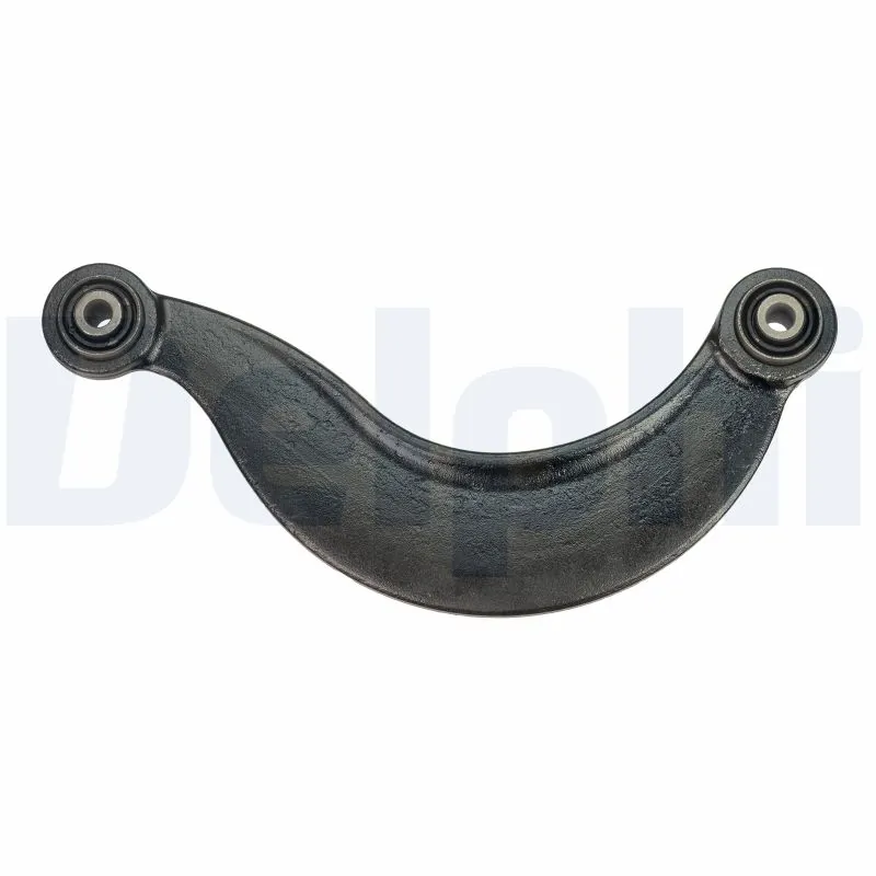 TC6903 Delphi