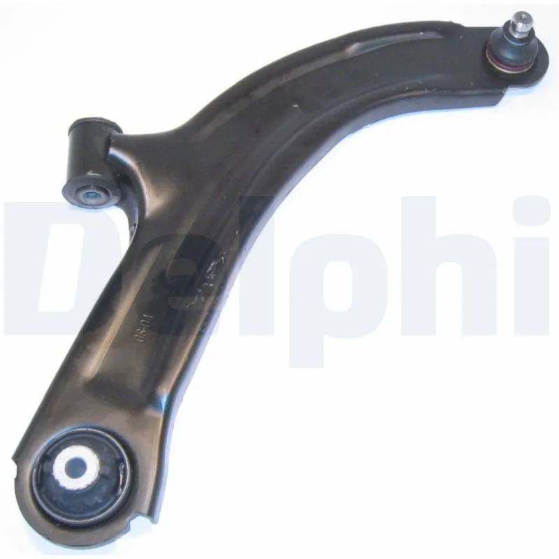 TC1308 Delphi