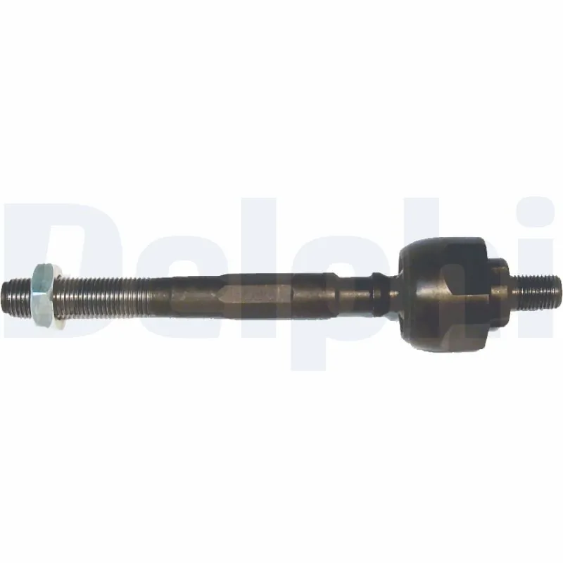 TA2038 Delphi