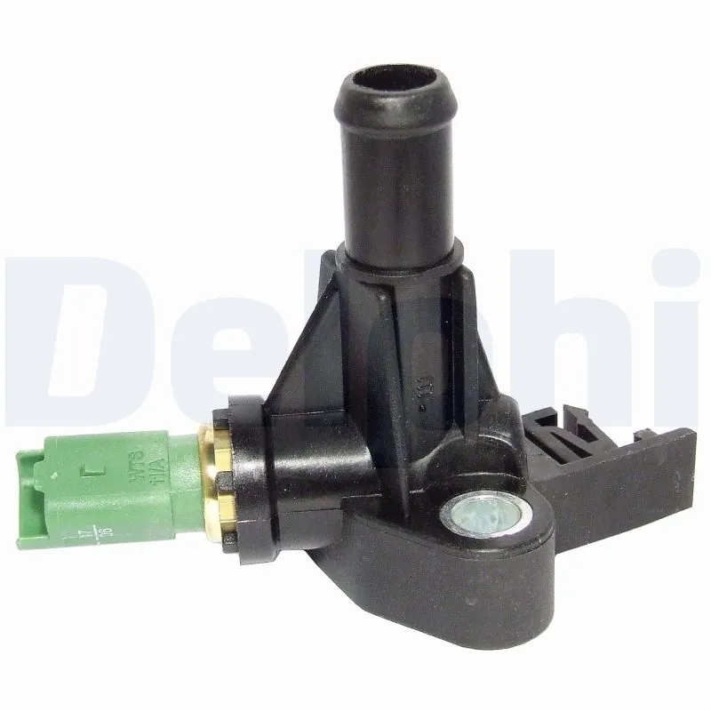 TS1023512B1 Delphi