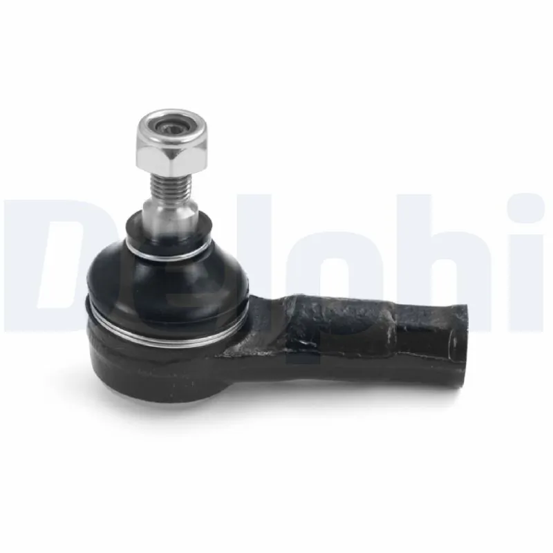 TA3448 Delphi