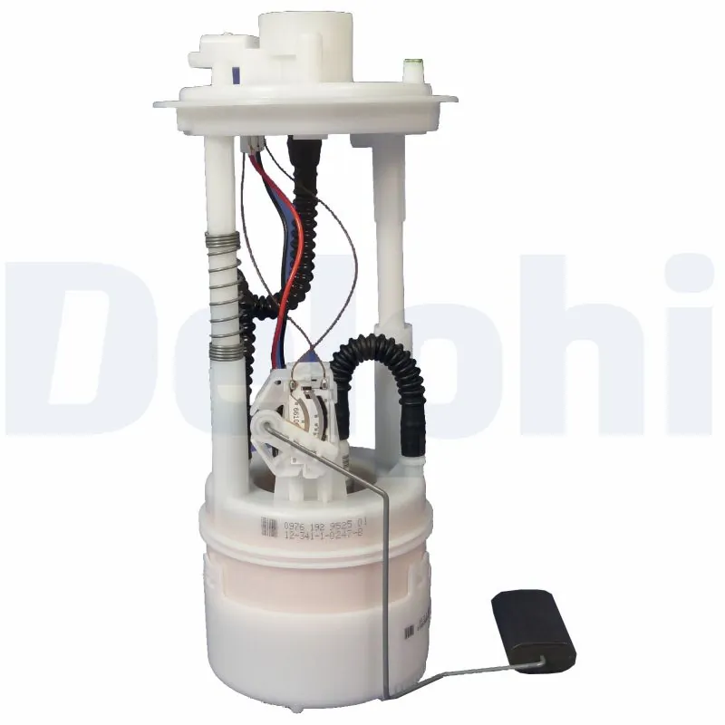 FG113012B1 Delphi