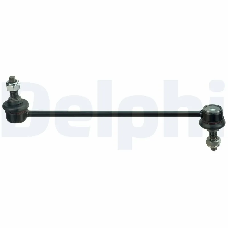 TC3427 Delphi