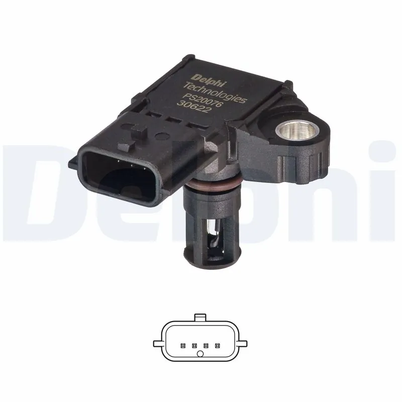 PS2007612B1 Delphi