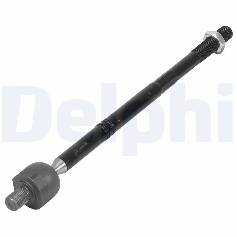 43966 Lemforder Barra de direccion coche