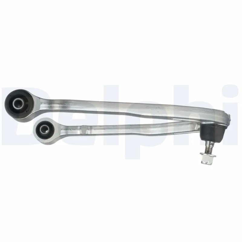 TC5799 Delphi