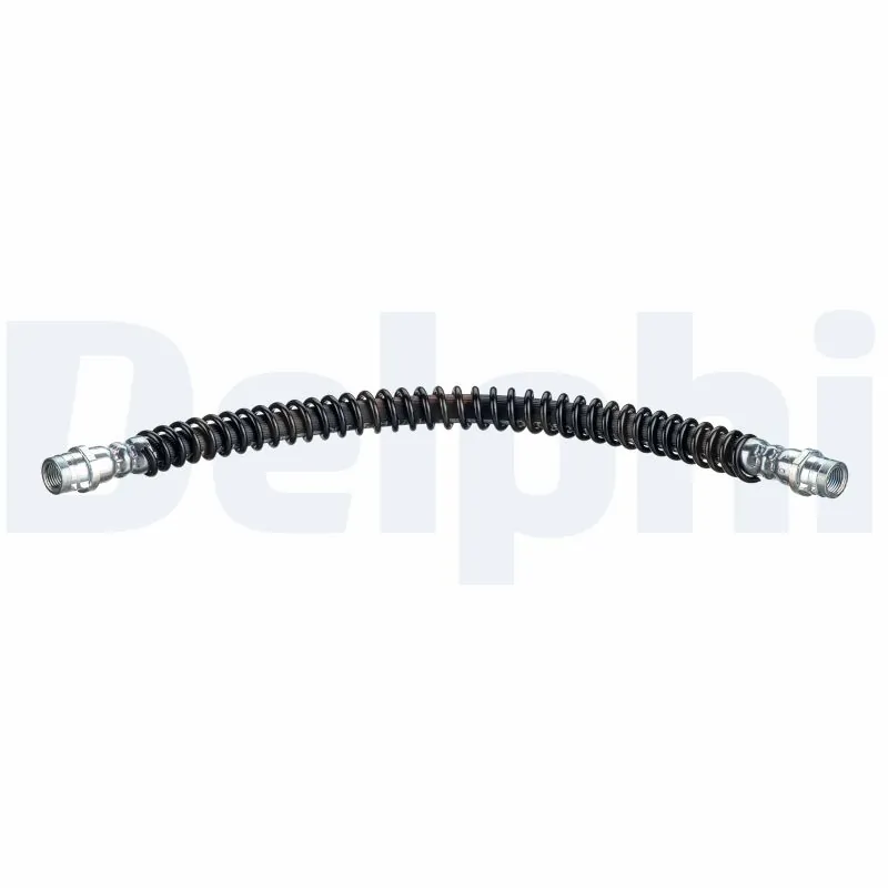 Comprar Latiguillo de freno delantero Porsche 911  997 a bajo precio