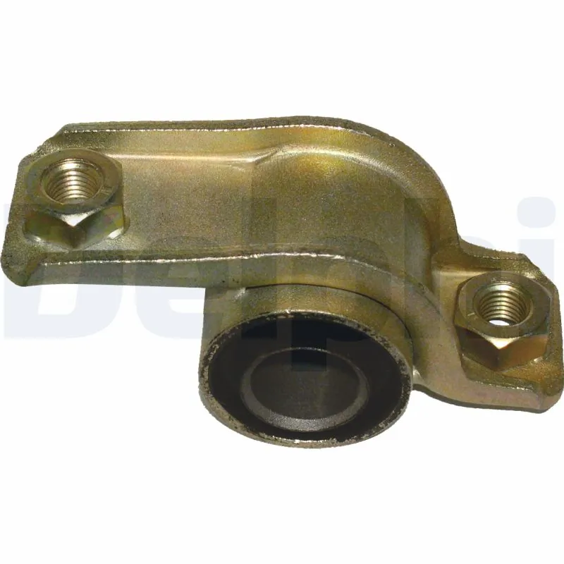 Comprar Buje delantero inferior del brazo de suspensión Fiat Brava 182 a bajo precio