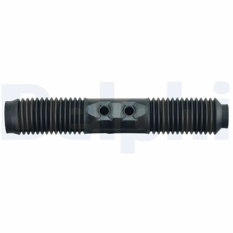 Fuelle de dirección para Land Rover Freelander I (L314)