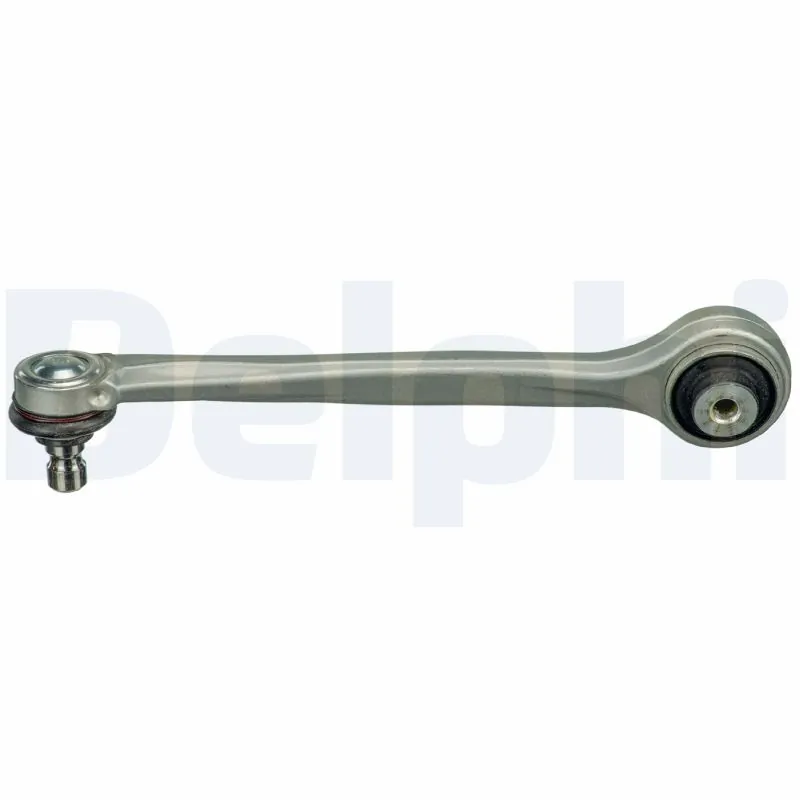 TC3796 Delphi