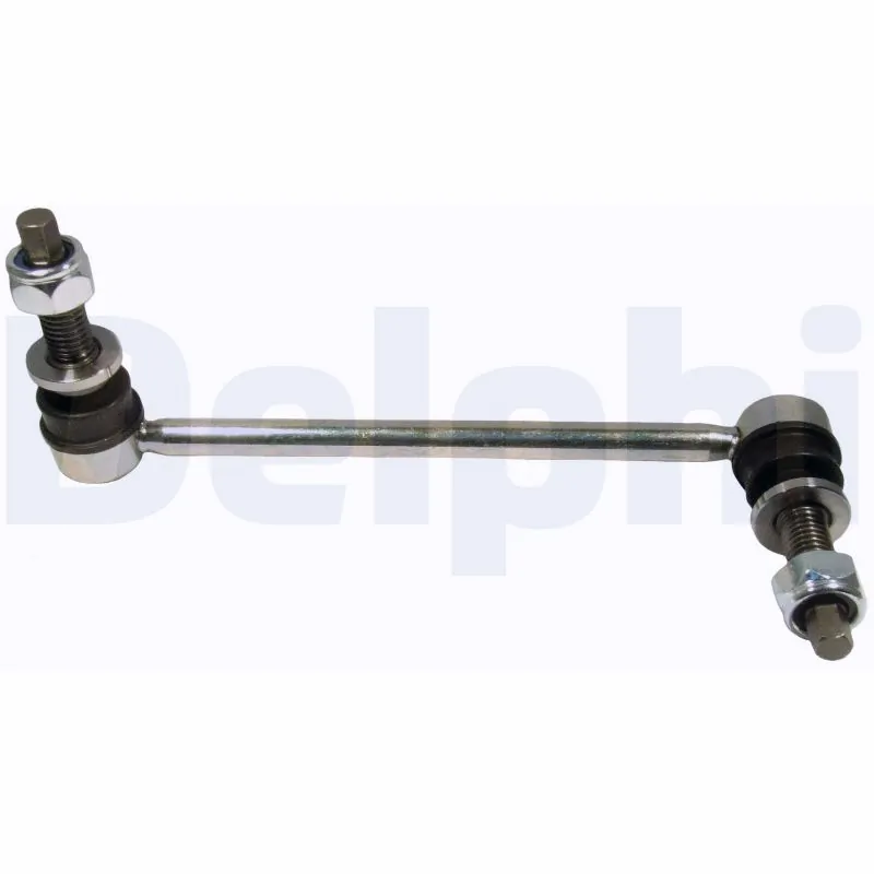 TC2149 Delphi