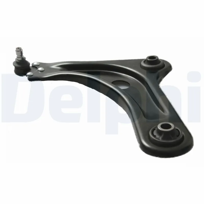 TC2983 Delphi