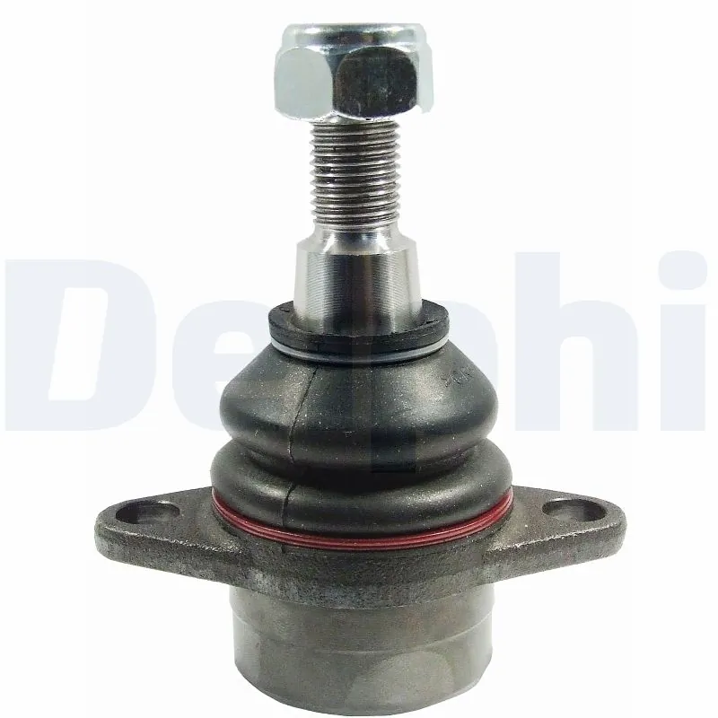 Rótula de suspensión para Land Rover Range Rover L322