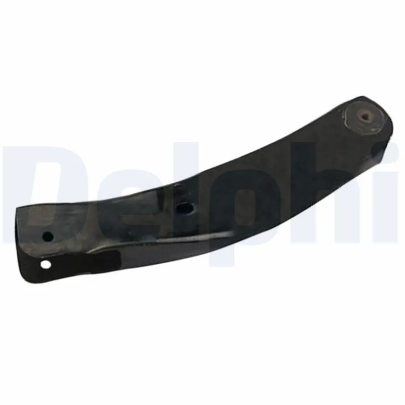 TC5776 Delphi