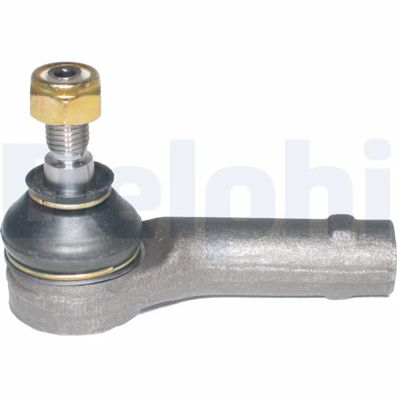 TA1778 Delphi
