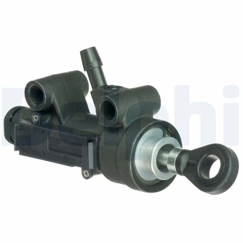 Bomba de embrague 5 familiar (2003-2009) original desde 59,83 €
