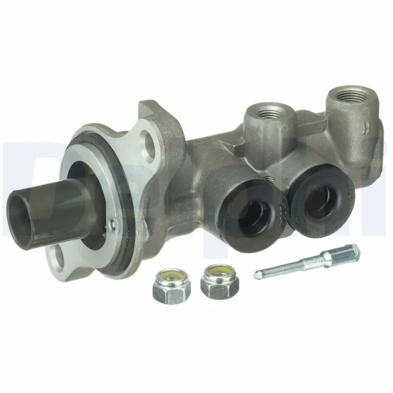 Cilindro principal de freno Opel Corsa hatchback comprar en España
