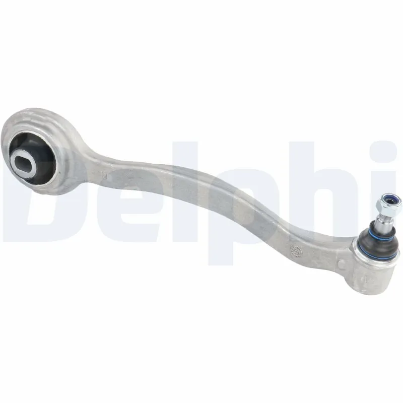 TC1495 Delphi