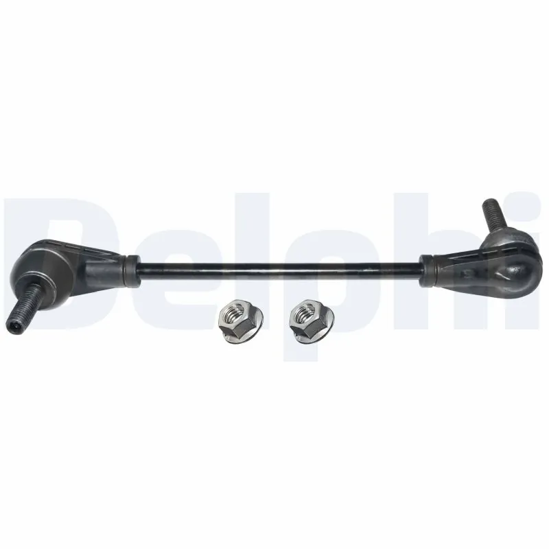 TC7892 Delphi