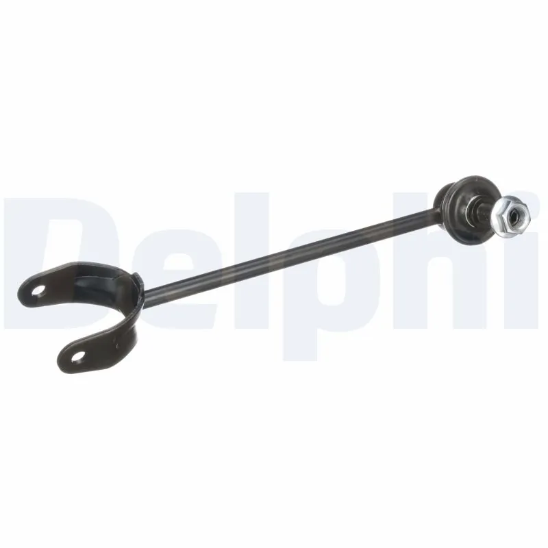 TC6427 Delphi
