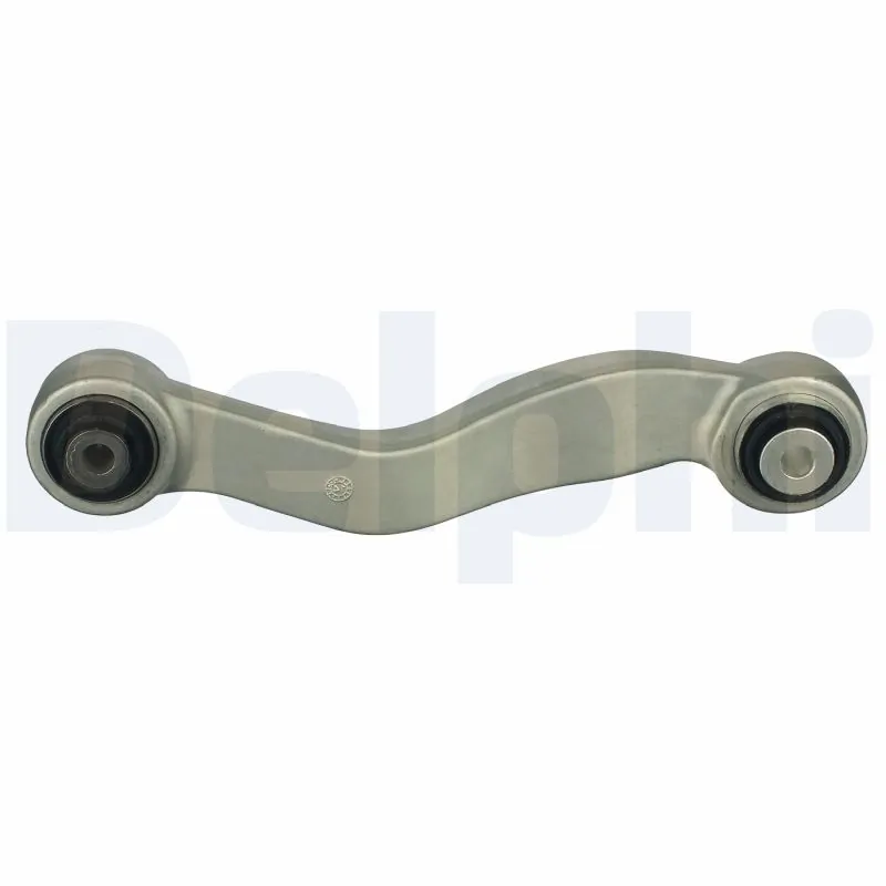 TC2839 Delphi