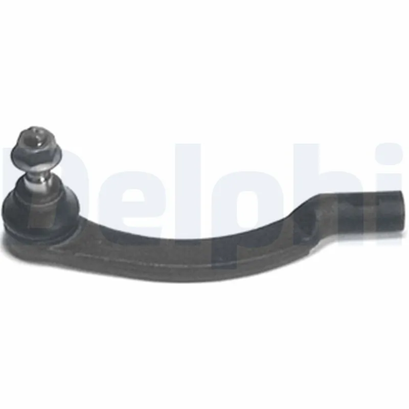 TA1495 Delphi