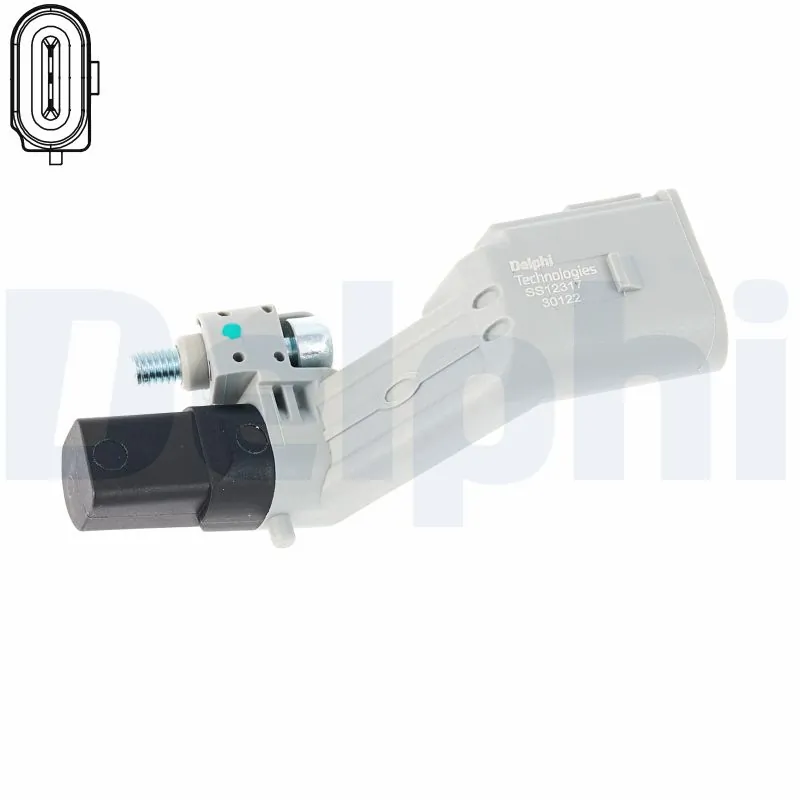 SS1231712B1 Delphi