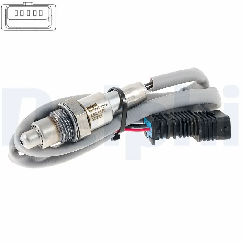 ES2137512B1 Delphi